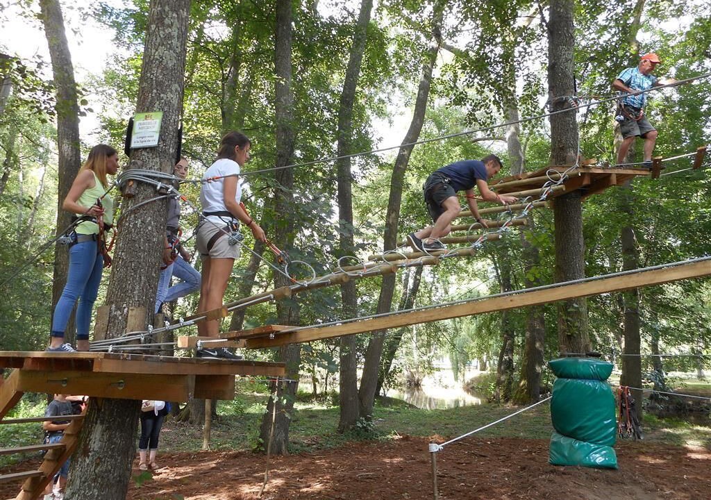 Photo of Others in Saint-Germain-de-Salles