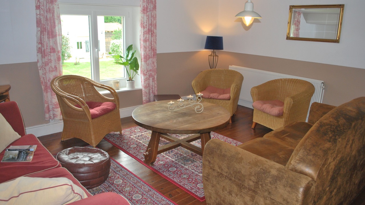 Photo of Others in Saint-Germain-de-Salles