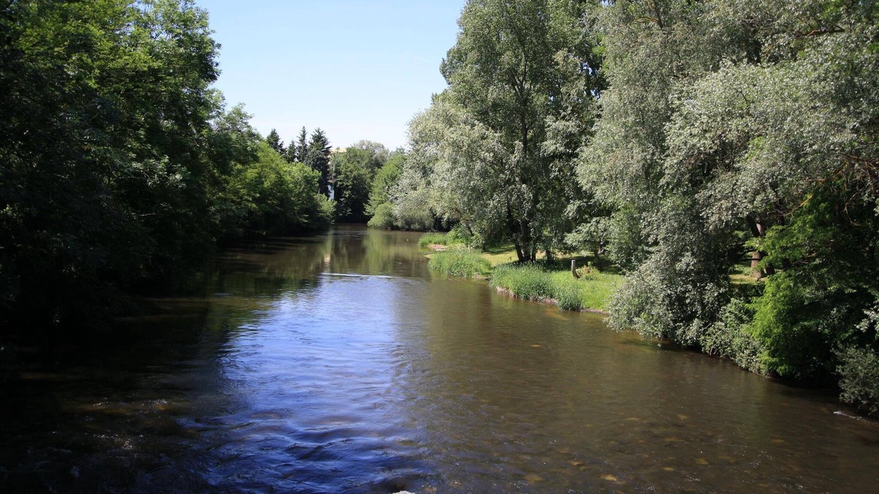 Photo of Outdoor in Saint-Germain-de-Salles