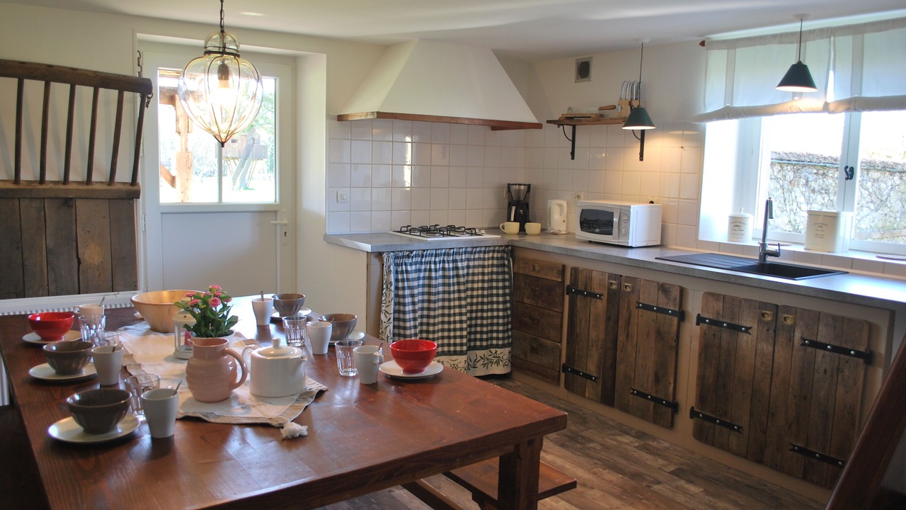 Photo of Others in Saint-Germain-de-Salles