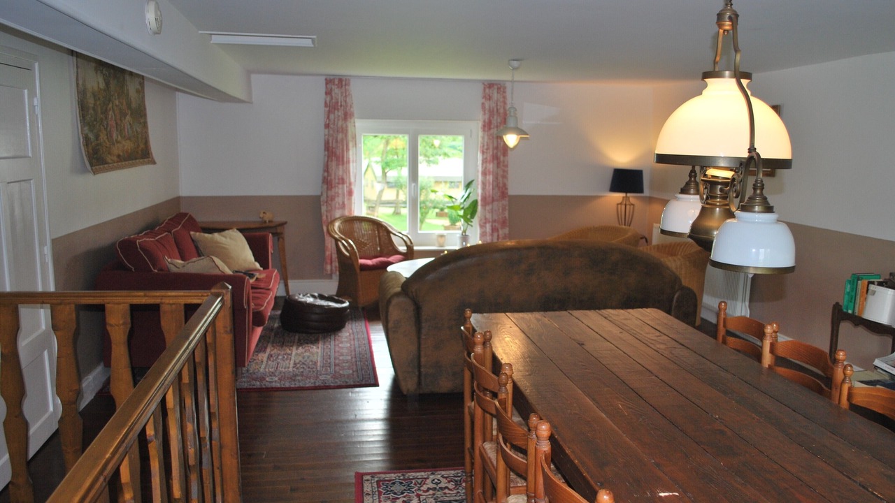 Photo of Others in Saint-Germain-de-Salles