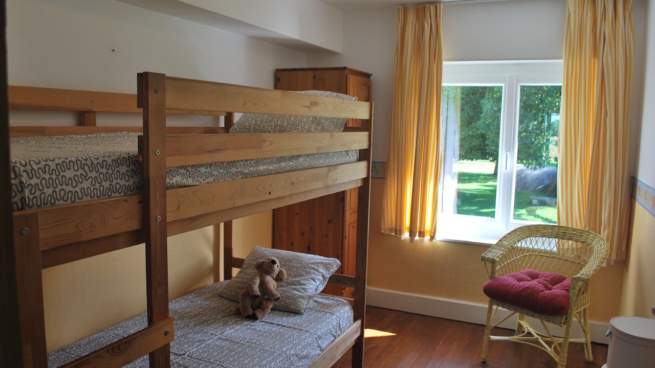 Photo of Others in Saint-Germain-de-Salles