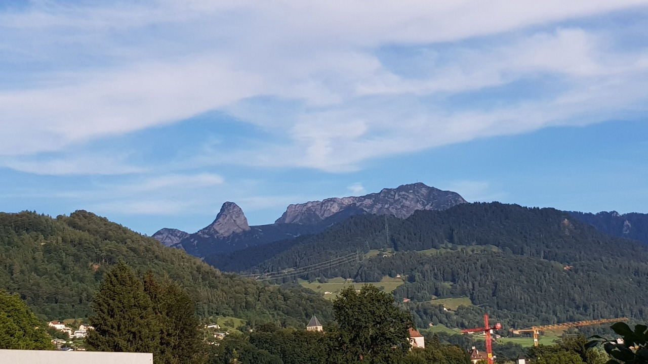 Photo of Others in Saint-Legier-La Chiesaz