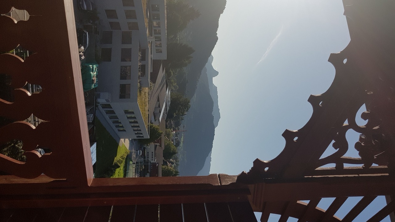 Photo of Others in Saint-Legier-La Chiesaz