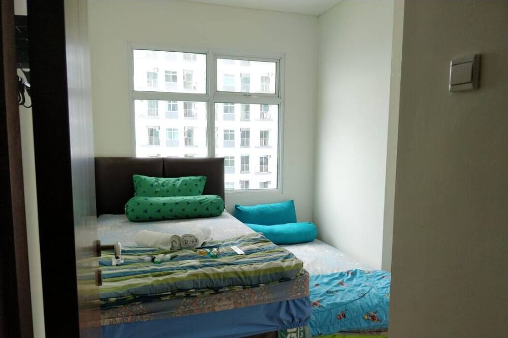 Photo of Bedroom in Jakarta Utara