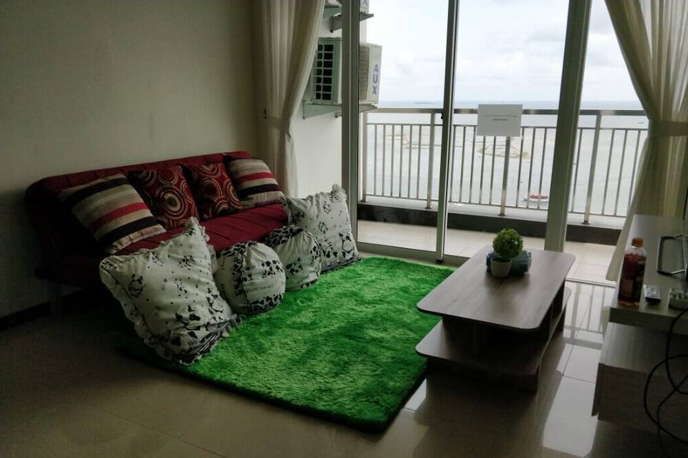Photo of Livingroom in Jakarta Utara