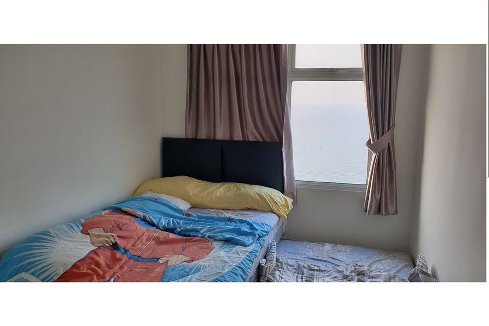 Photo of Bedroom in Jakarta Utara