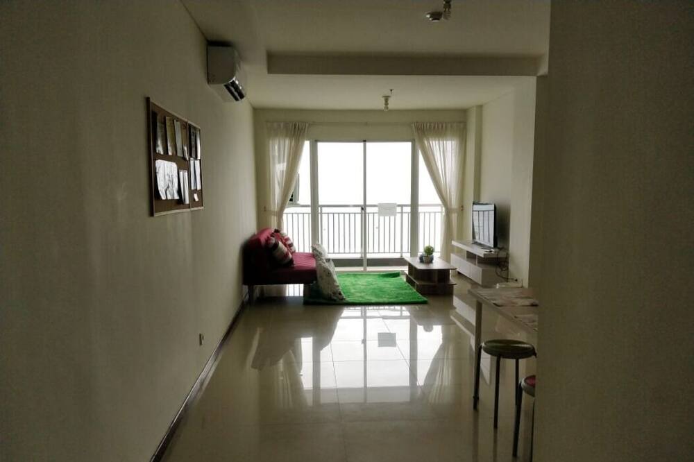 Photo of Bedroom in Jakarta Utara