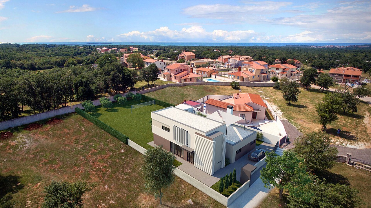 Photo of Outdoor in Gajana