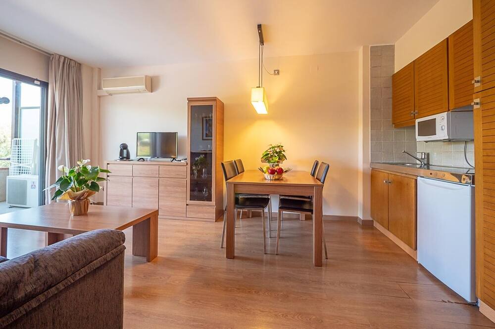 Photo of Livingroom in Pals
