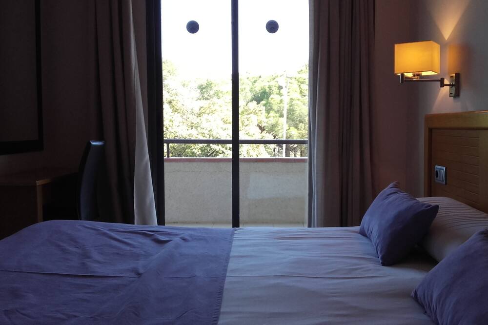 Photo of Bedroom in Pals