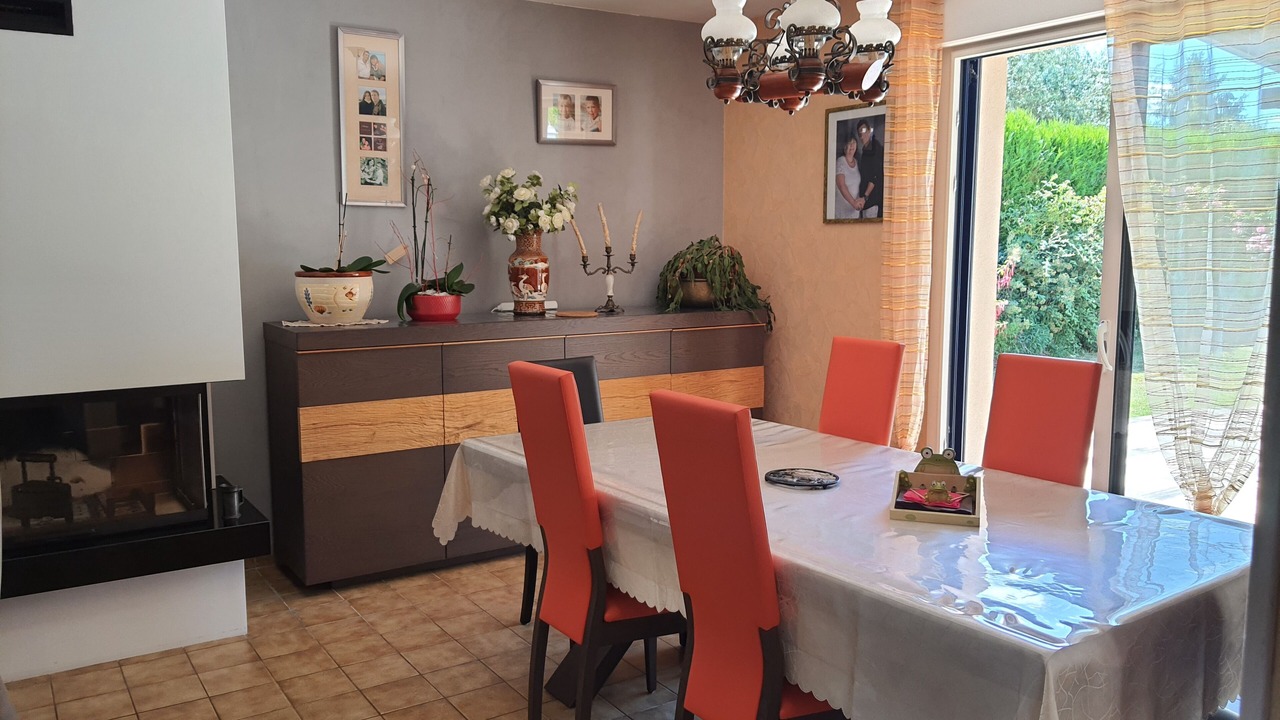 Photo of Others in Guerande