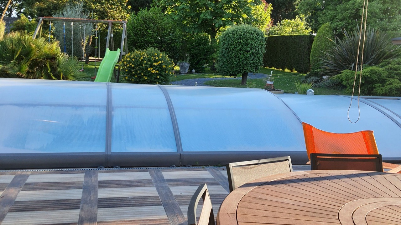 Photo of Outdoor in Guerande
