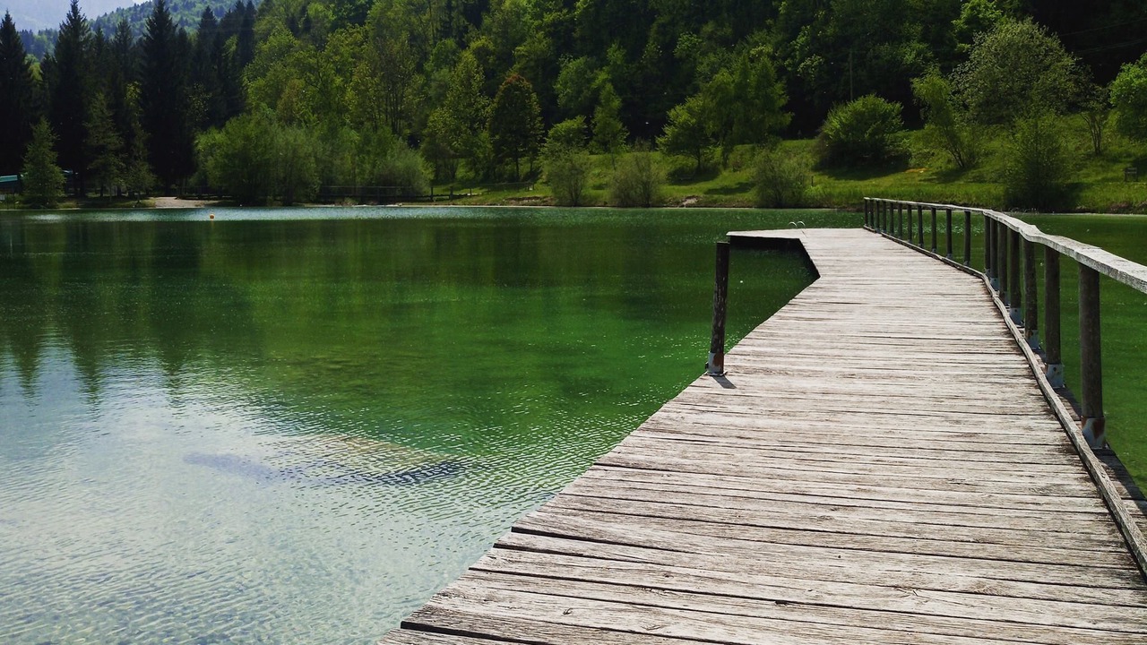 Photo of Outdoor in Aillon-le-Jerune