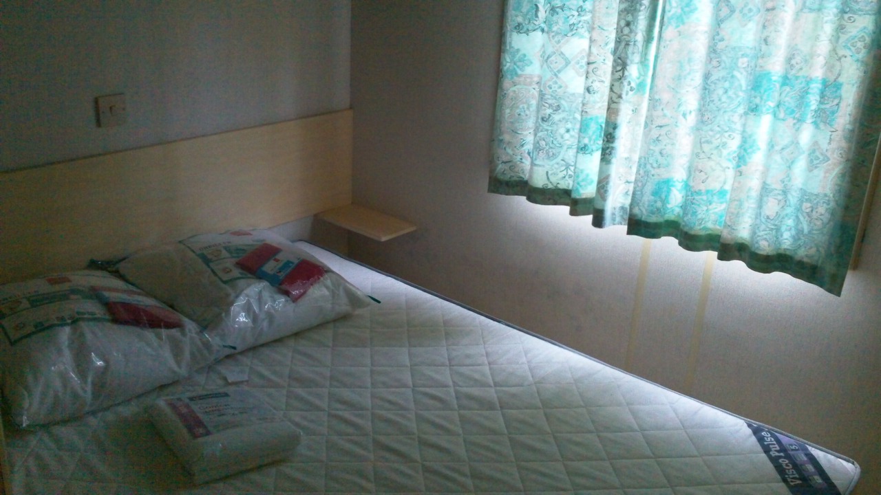 Photo of Others in Corneilla-de-Conflent