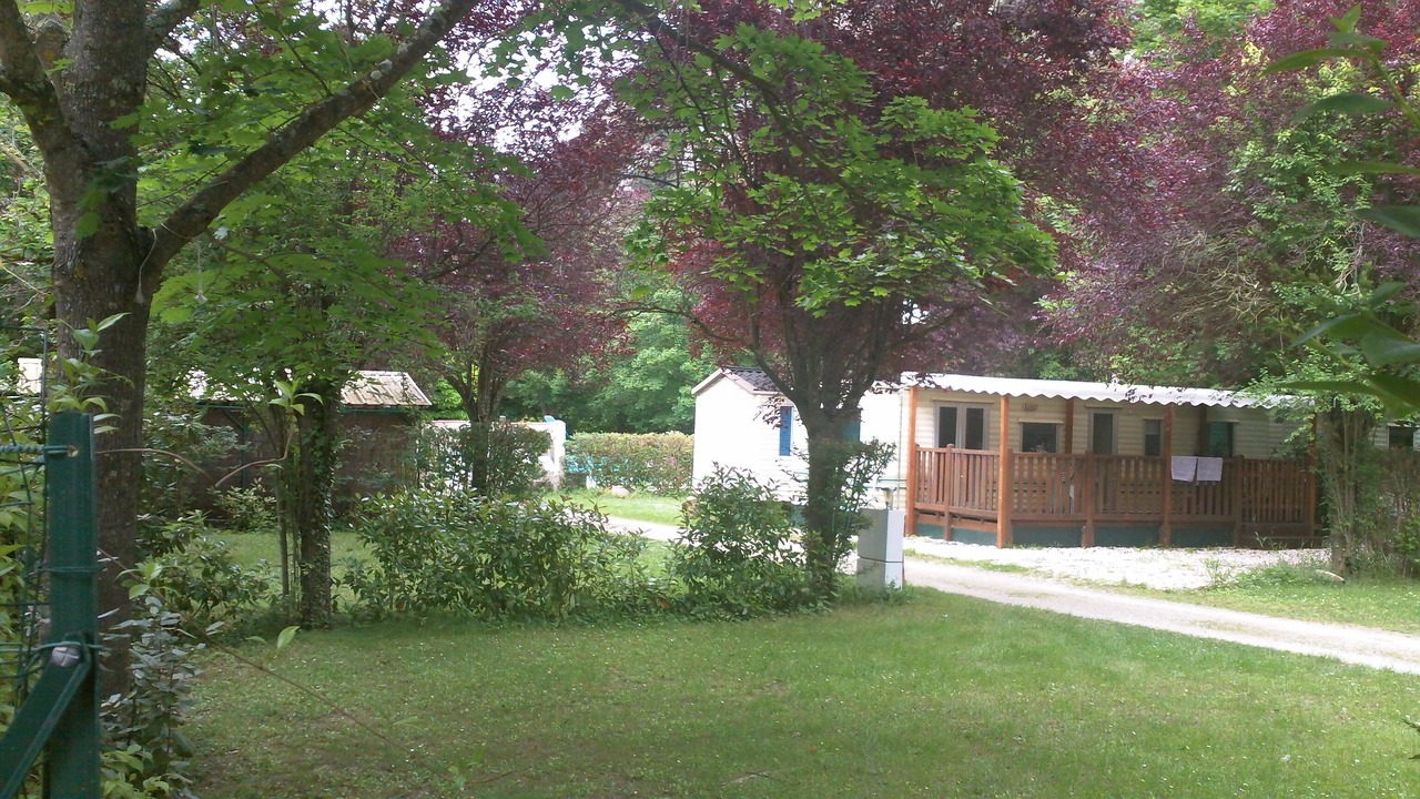 Photo of Outdoor in Corneilla-de-Conflent