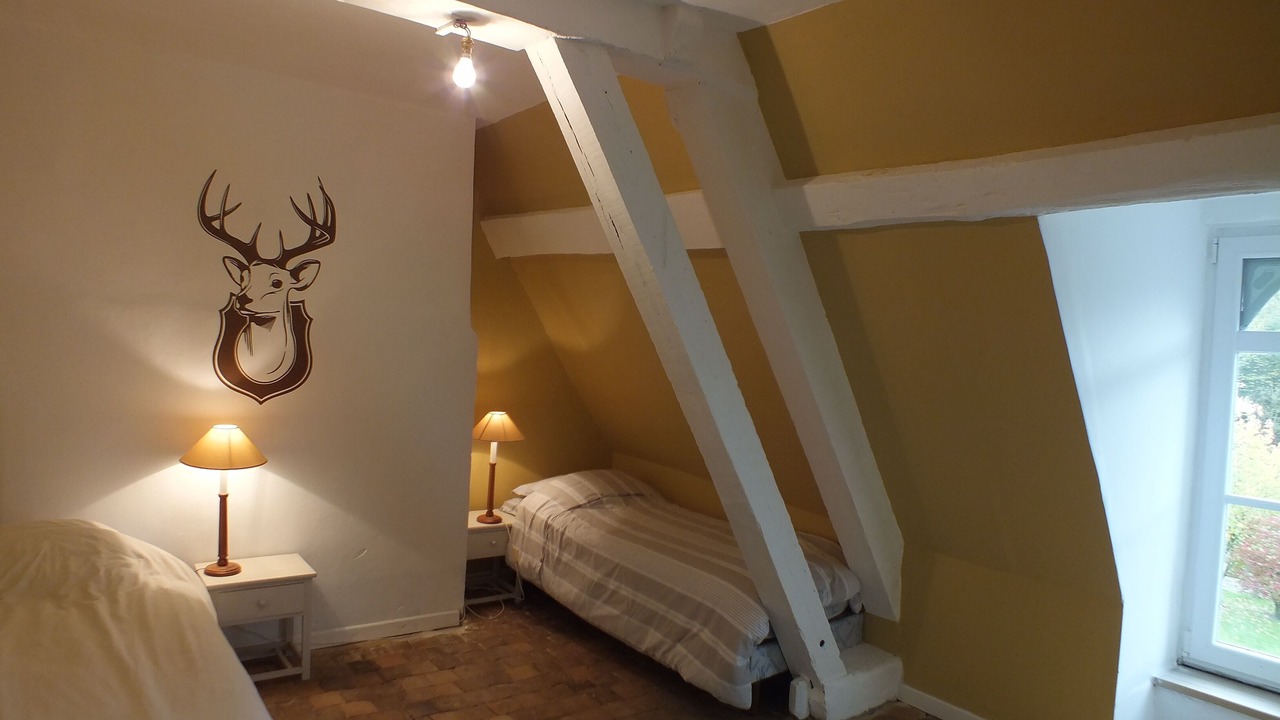 Photo of Others in L'Home-Chamondot