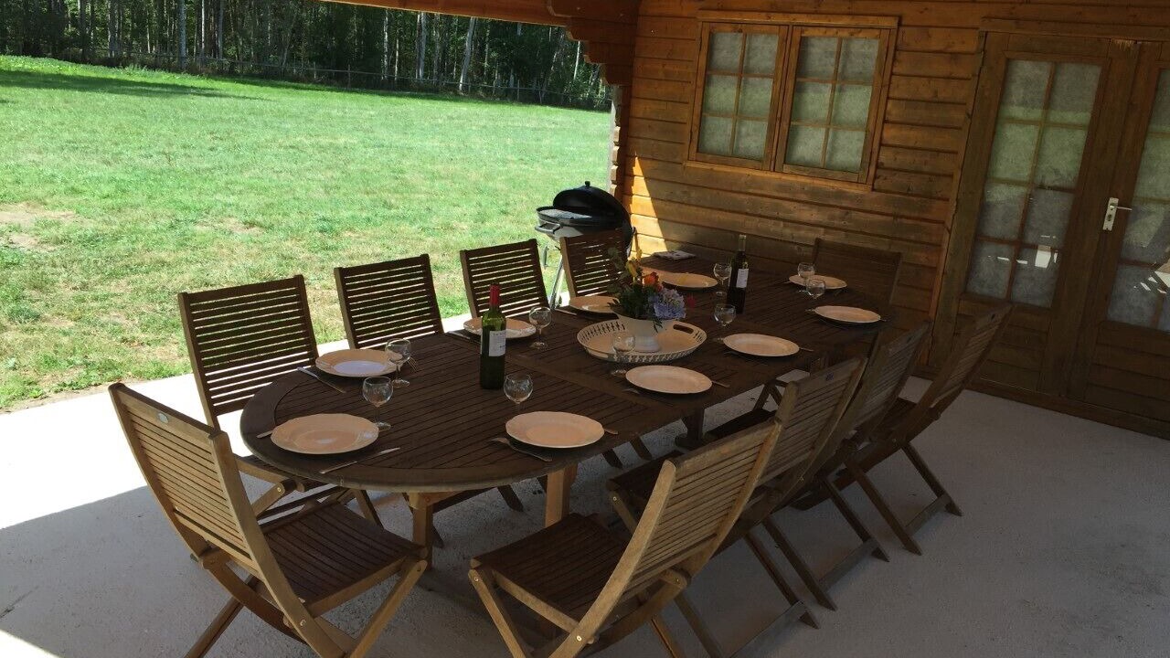 Photo of Others in L'Home-Chamondot