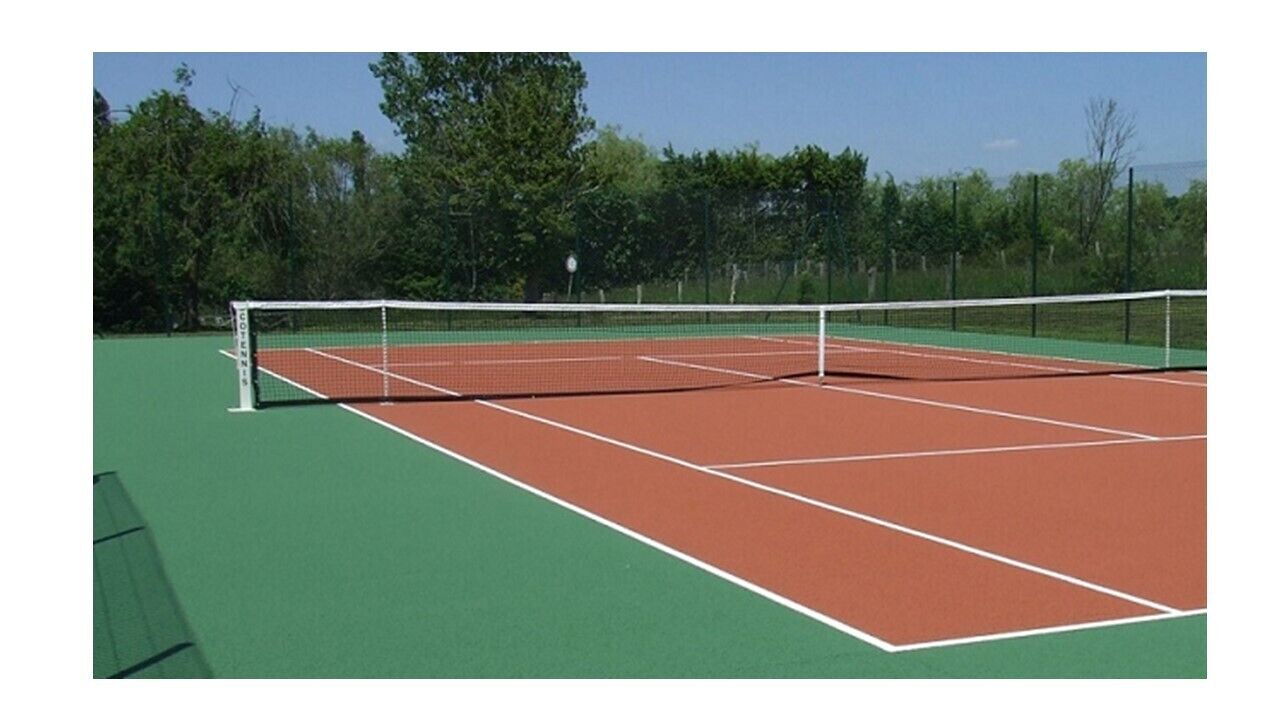 Photo of Others in L'Home-Chamondot