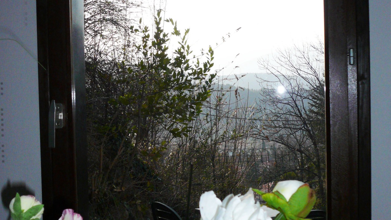 Photo of Others in Vernet-les-Bains