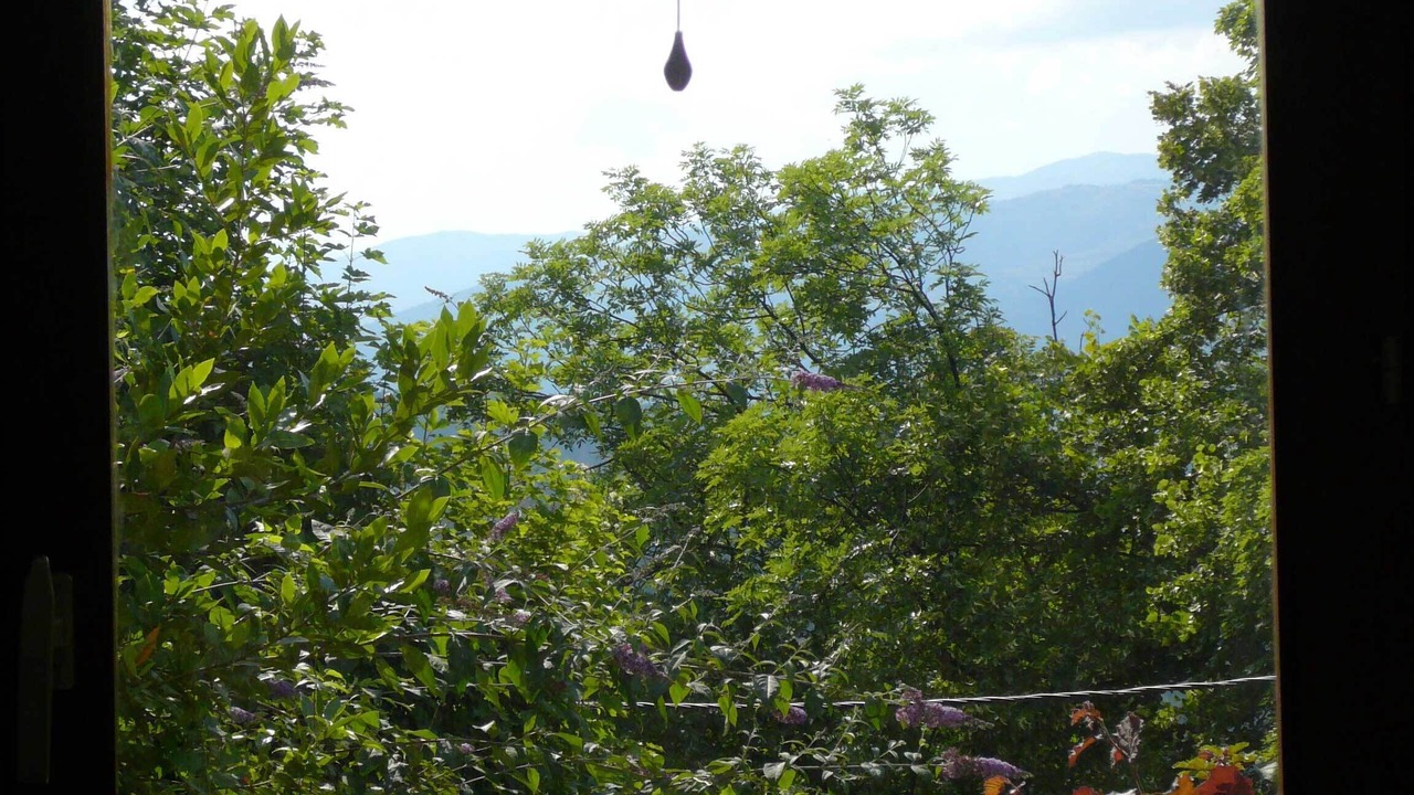 Photo of Others in Vernet-les-Bains