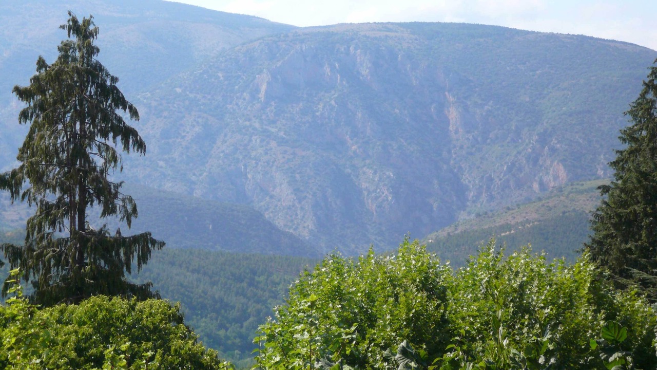 Photo of Others in Vernet-les-Bains