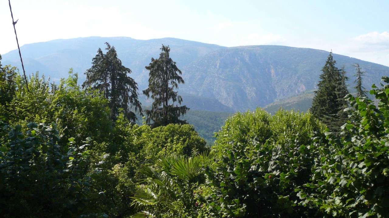 Photo of Others in Vernet-les-Bains