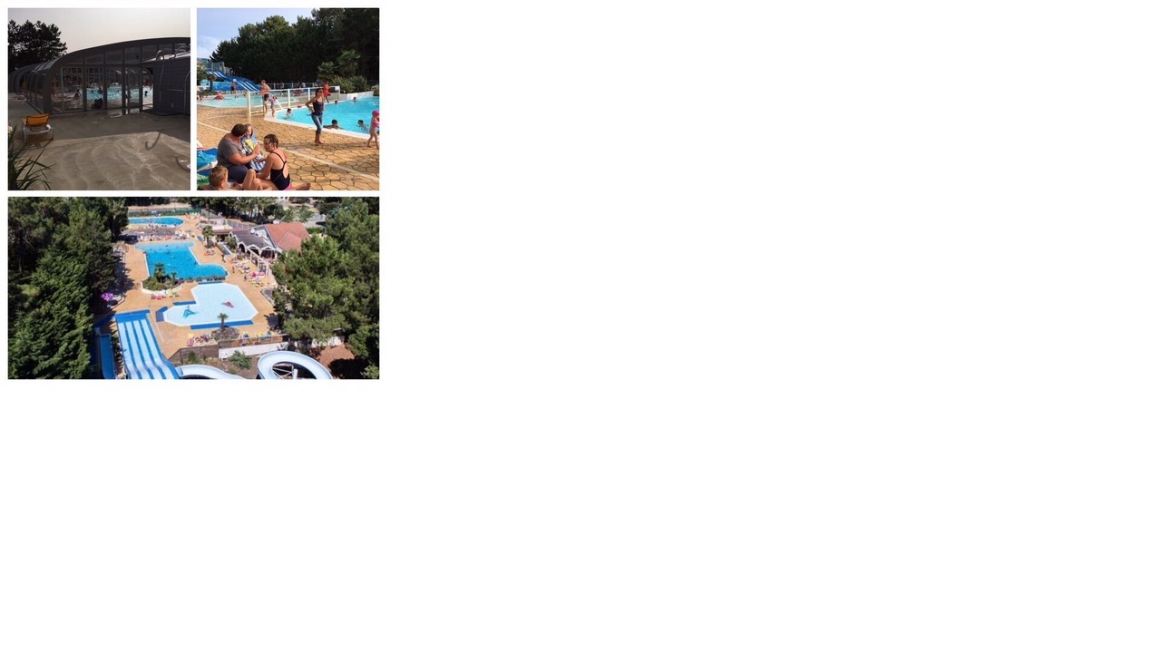 Photo of Others in Saint-Jean-de-Monts