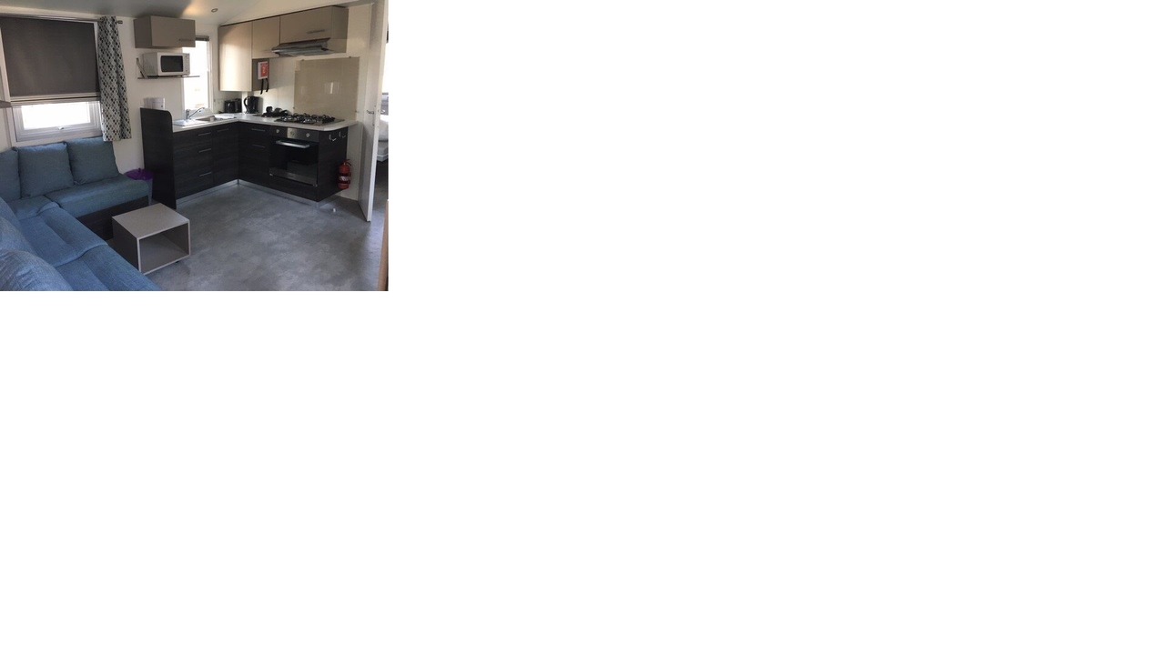 Photo of Others in Saint-Jean-de-Monts