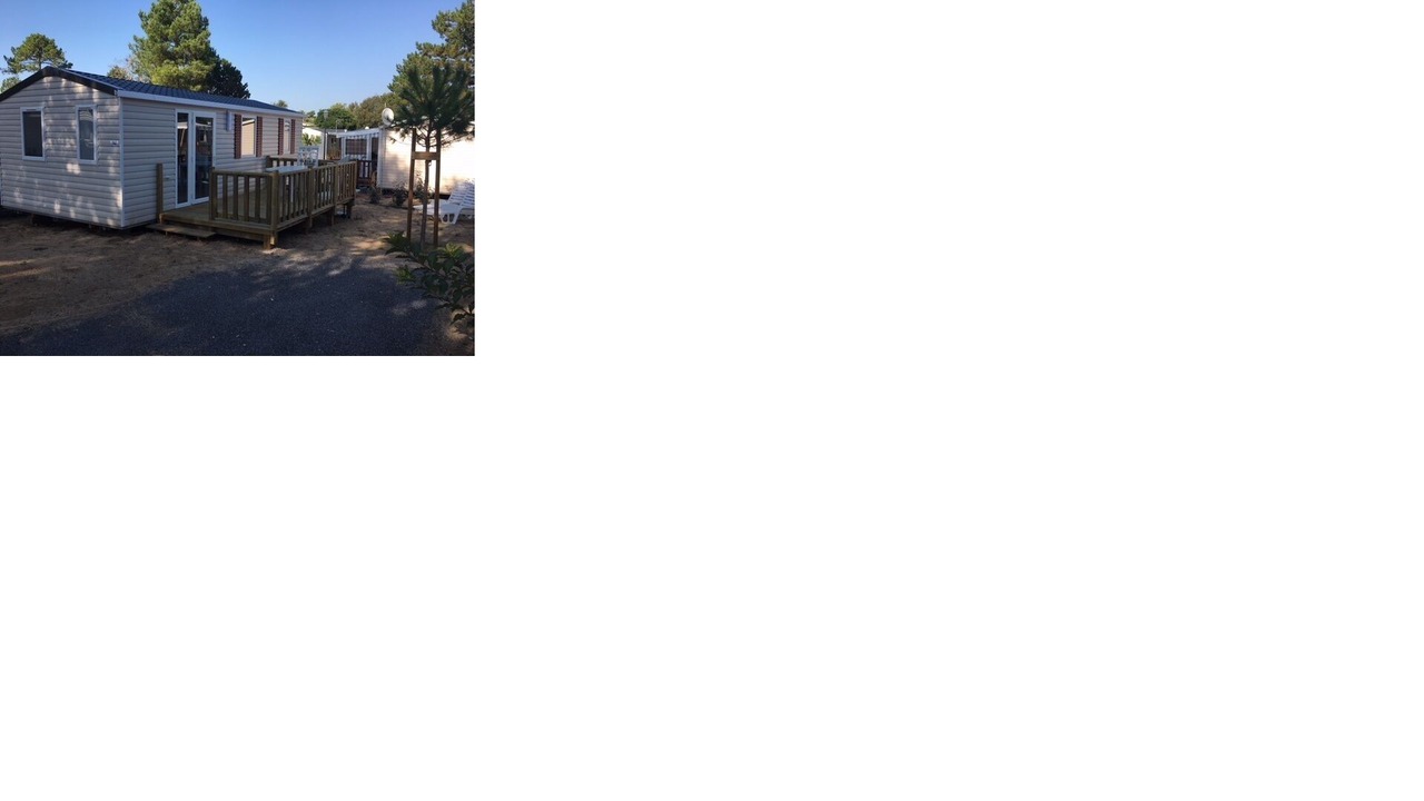 Photo of Others in Saint-Jean-de-Monts