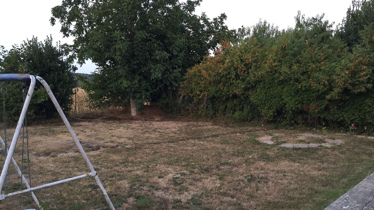 Photo of Outdoor in Ozouer-le-Voulgis