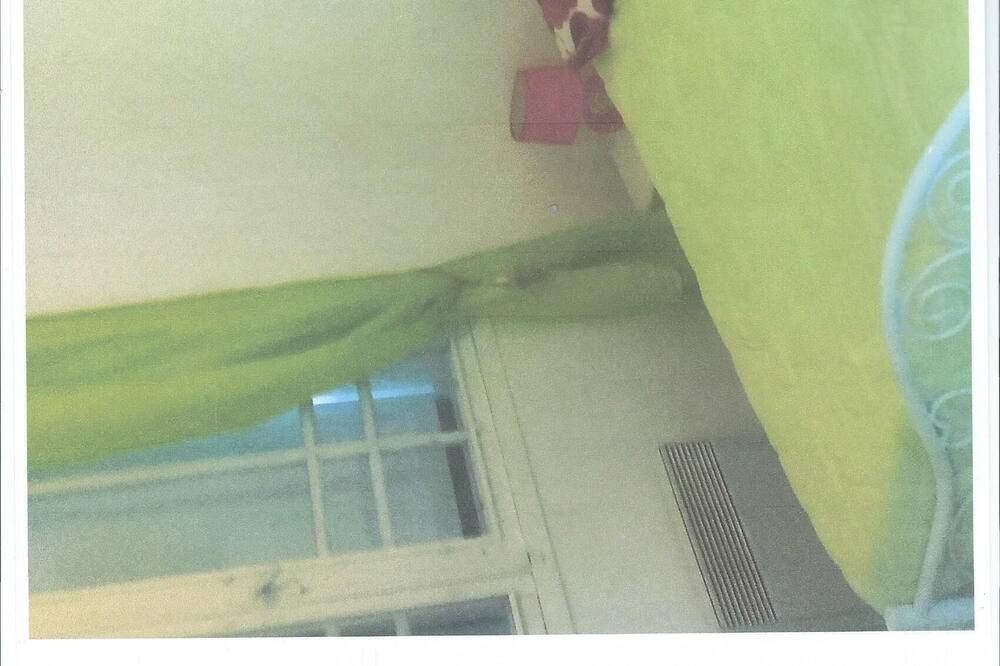 Photo of Others in Poursay-Garnaud