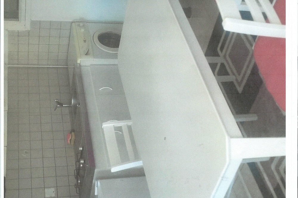 Photo of Others in Poursay-Garnaud