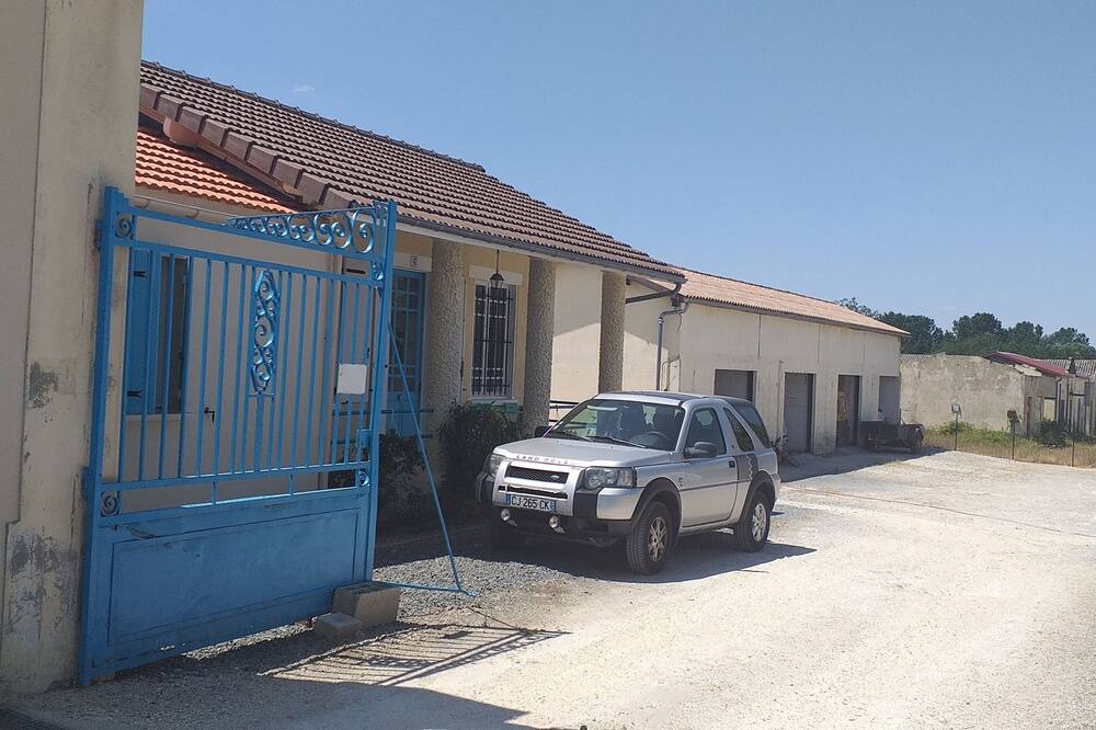 Photo of Others in Poursay-Garnaud