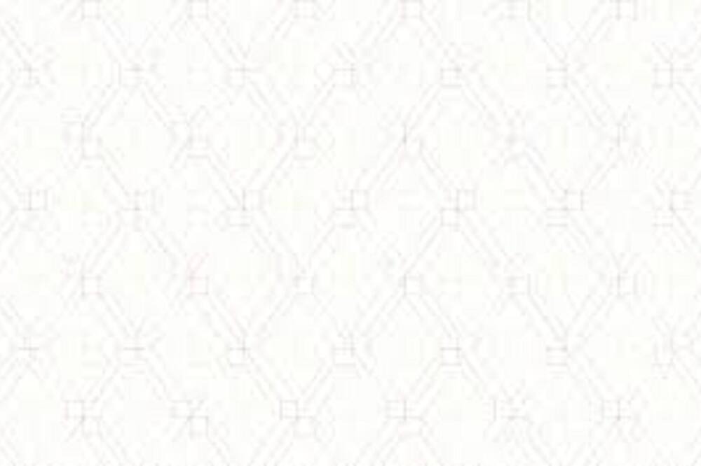 Photo of Others in Poursay-Garnaud