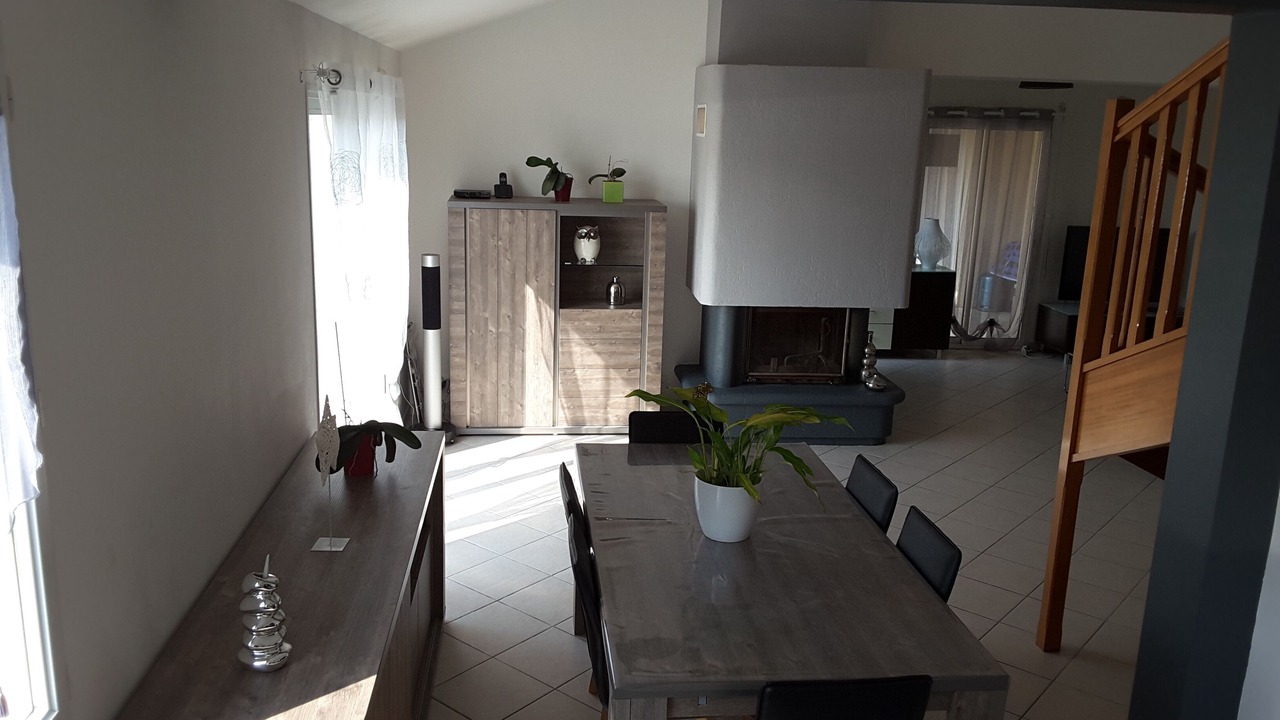 Photo of Others in Saint-Brevin-les-Pins