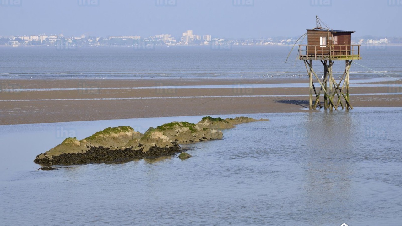 Photo of Others in Saint-Brevin-les-Pins