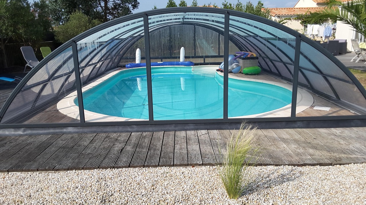 Photo of Outdoor in Saint-Brevin-les-Pins
