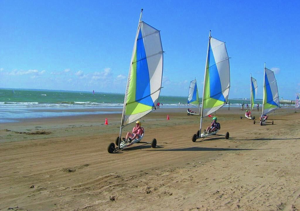 Photo of Others in Saint-Brevin-les-Pins