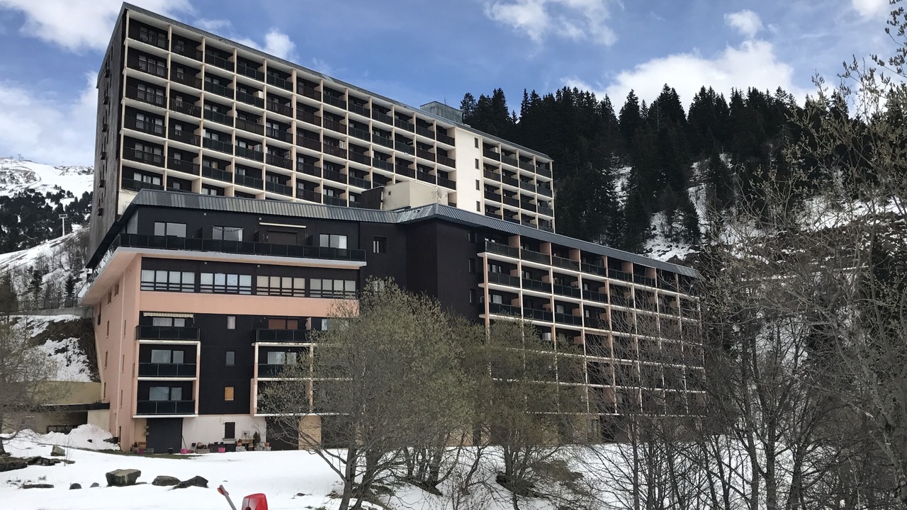 Photo of Outdoor in Saint-Martin-d'Uriage
