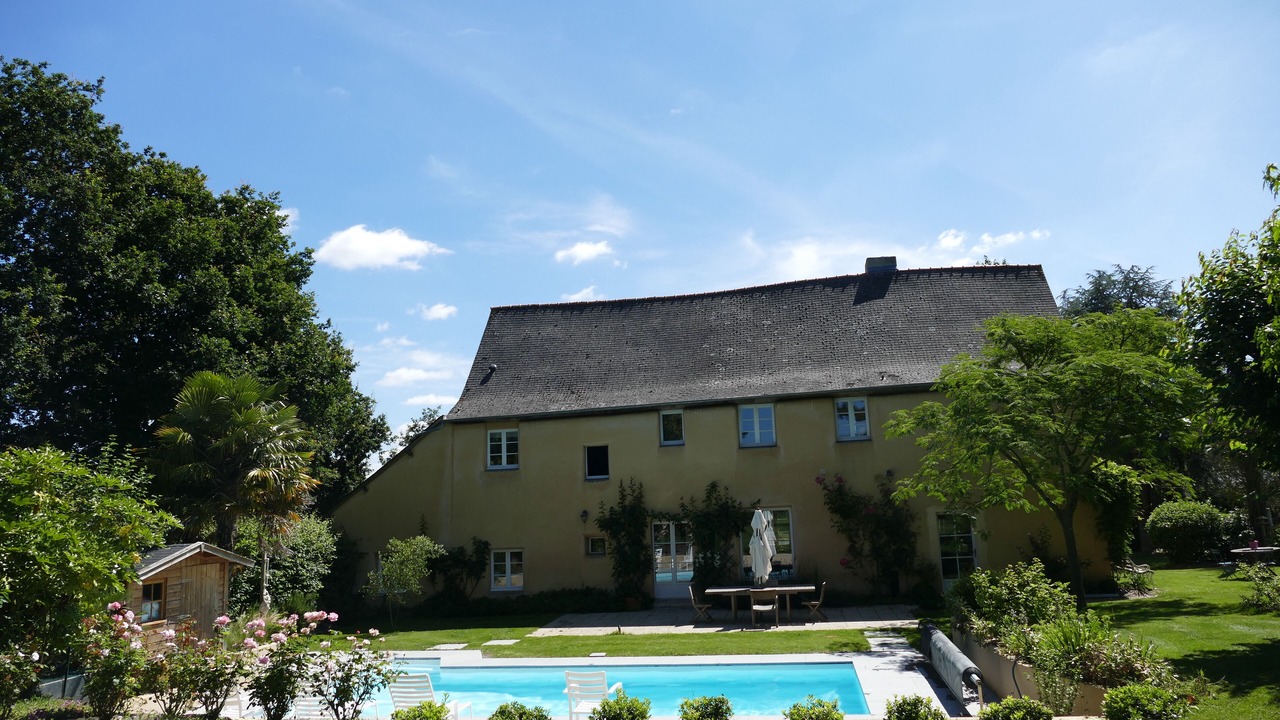 Photo of Outdoor in Pace