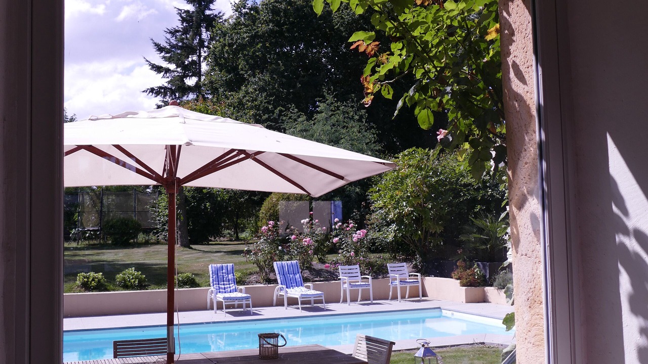 Photo of Outdoor in Pace