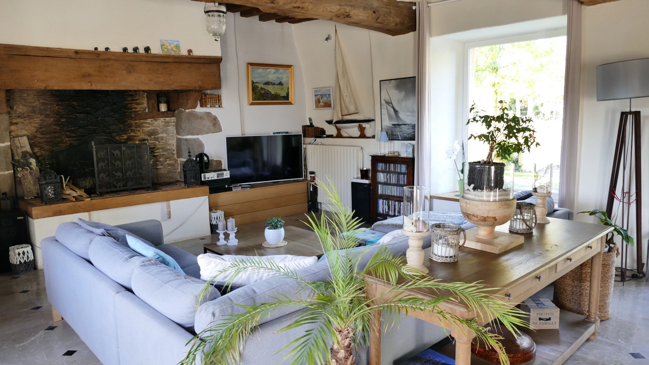 Photo of Kitchen in Pace