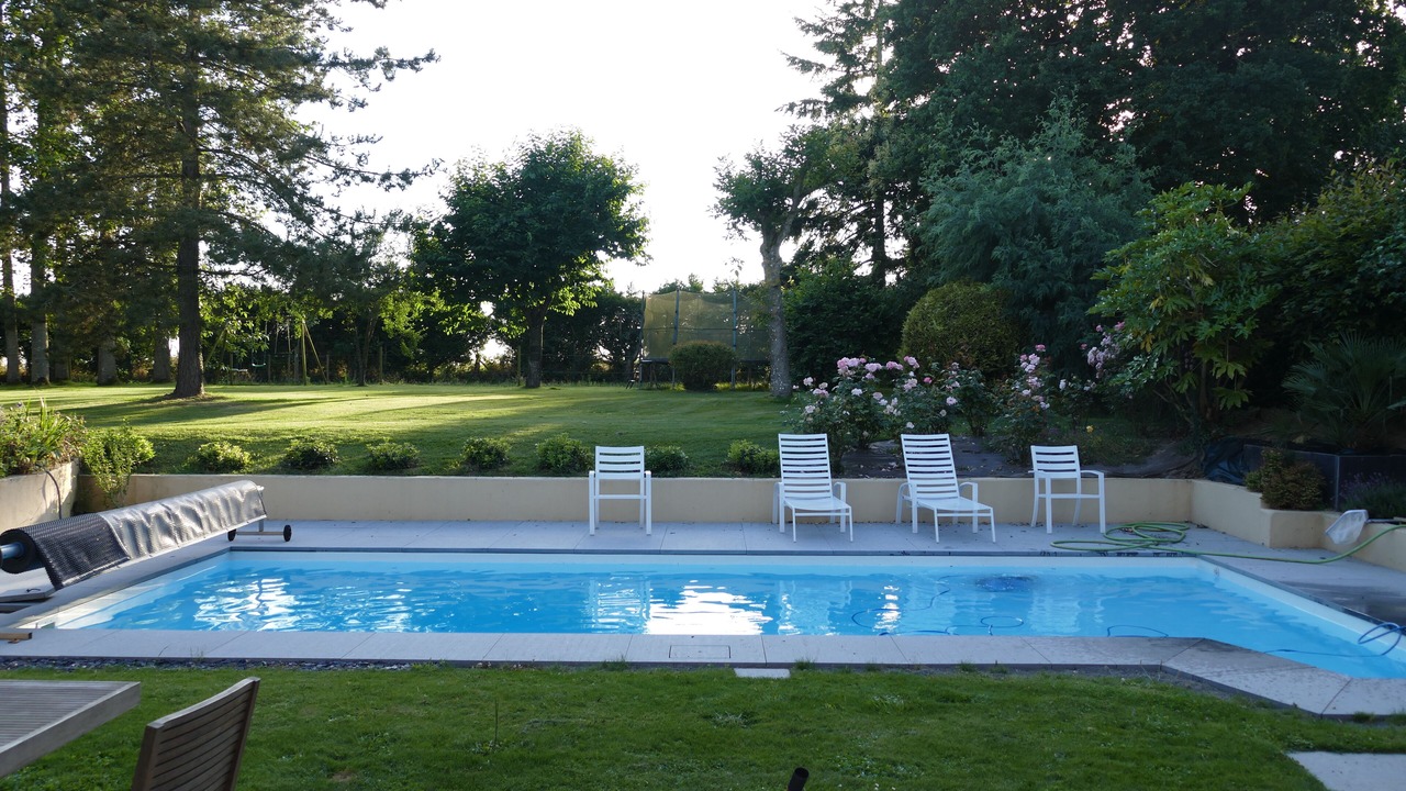 Photo of Outdoor in Pace
