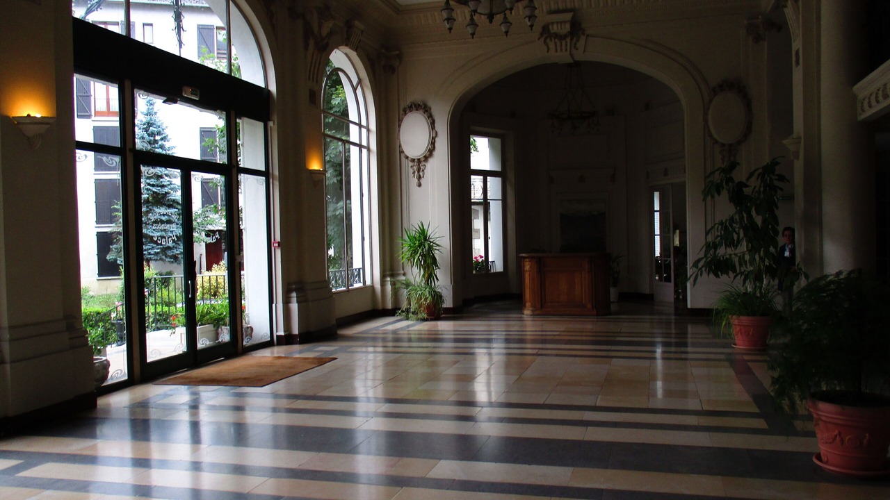 Photo of Others in Bagneres-de-Luchon