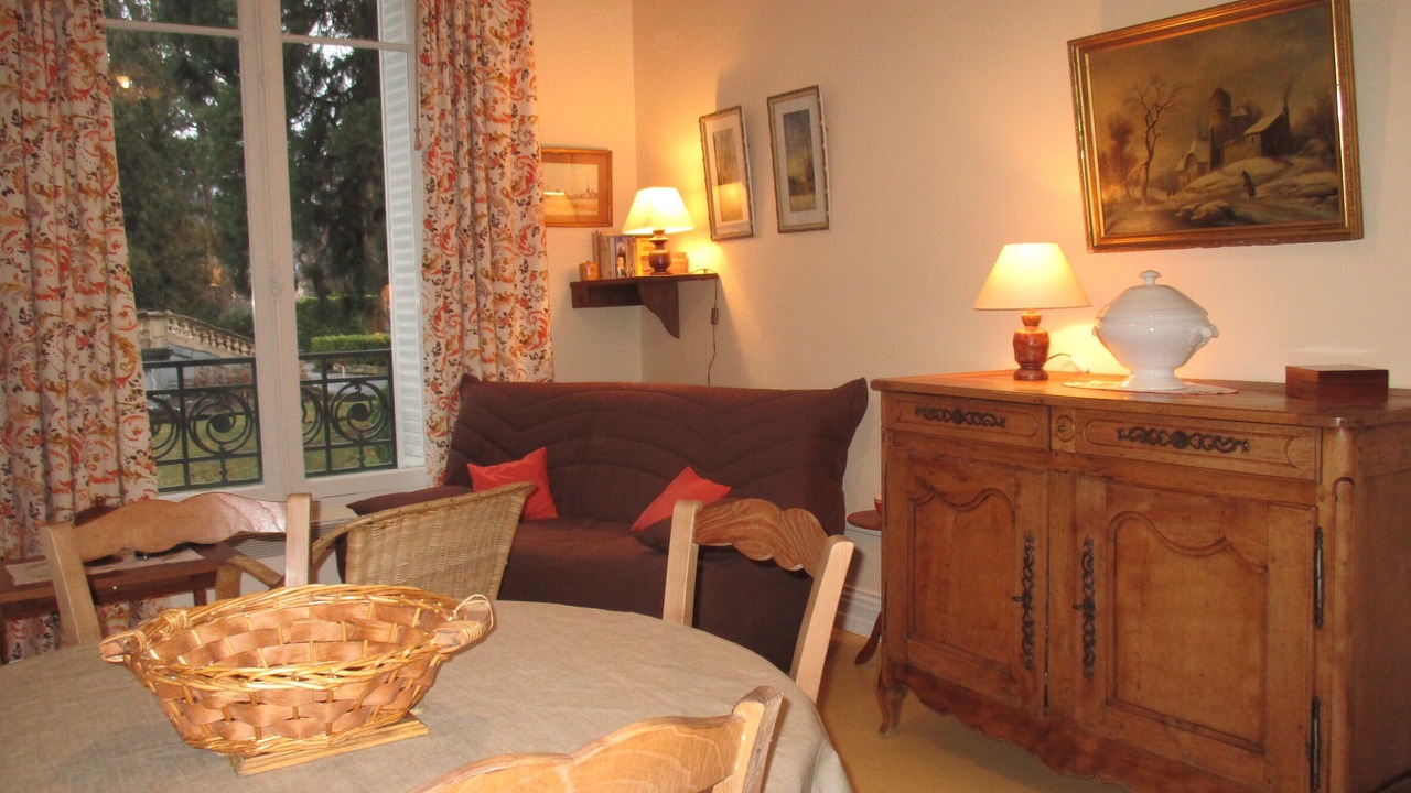Photo of Others in Bagneres-de-Luchon
