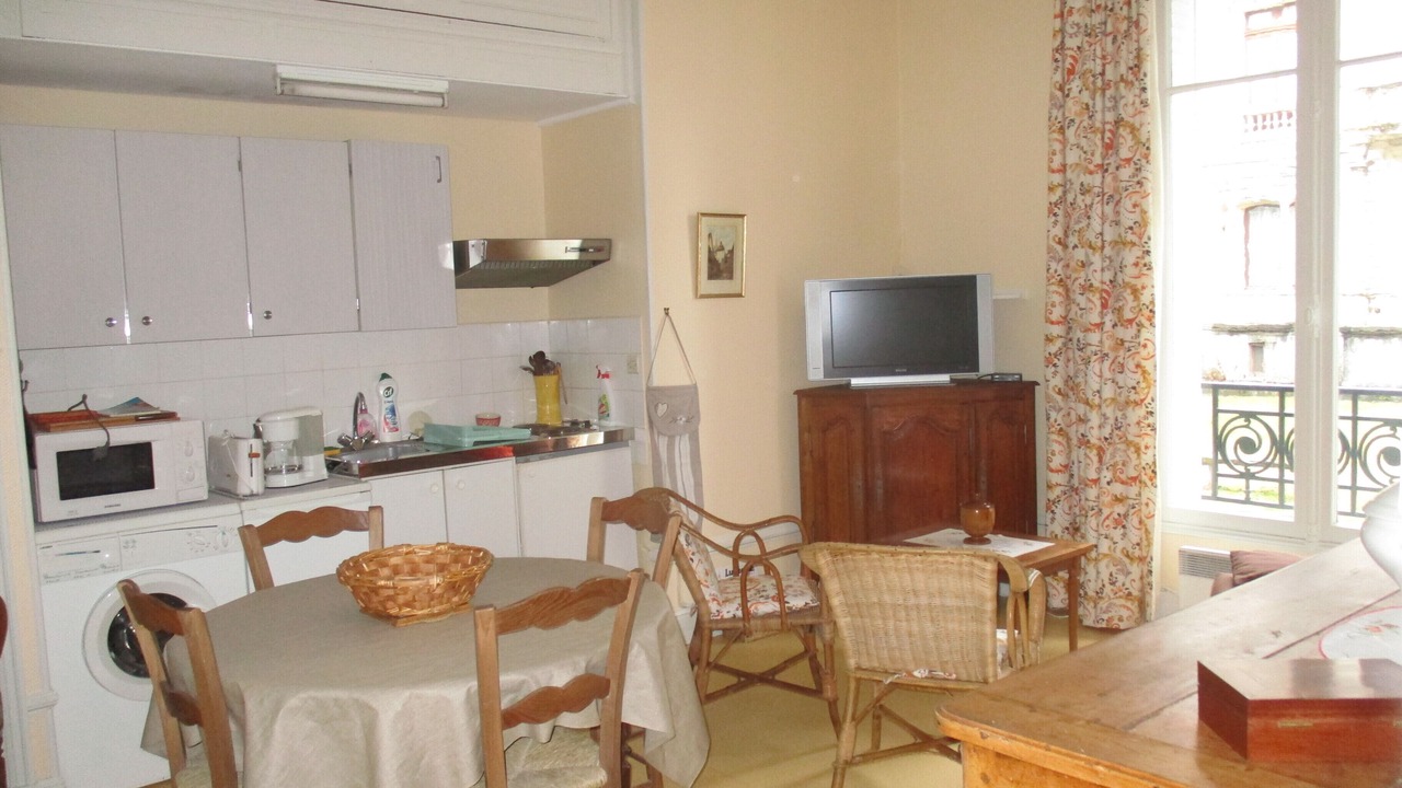 Photo of Others in Bagneres-de-Luchon