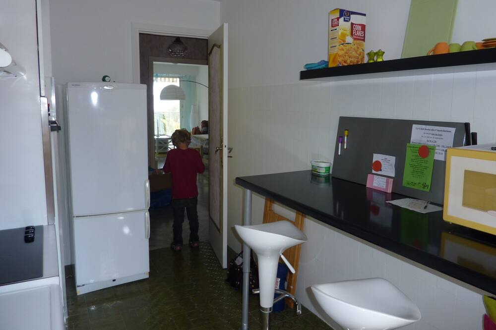 Photo of Others in Fabron