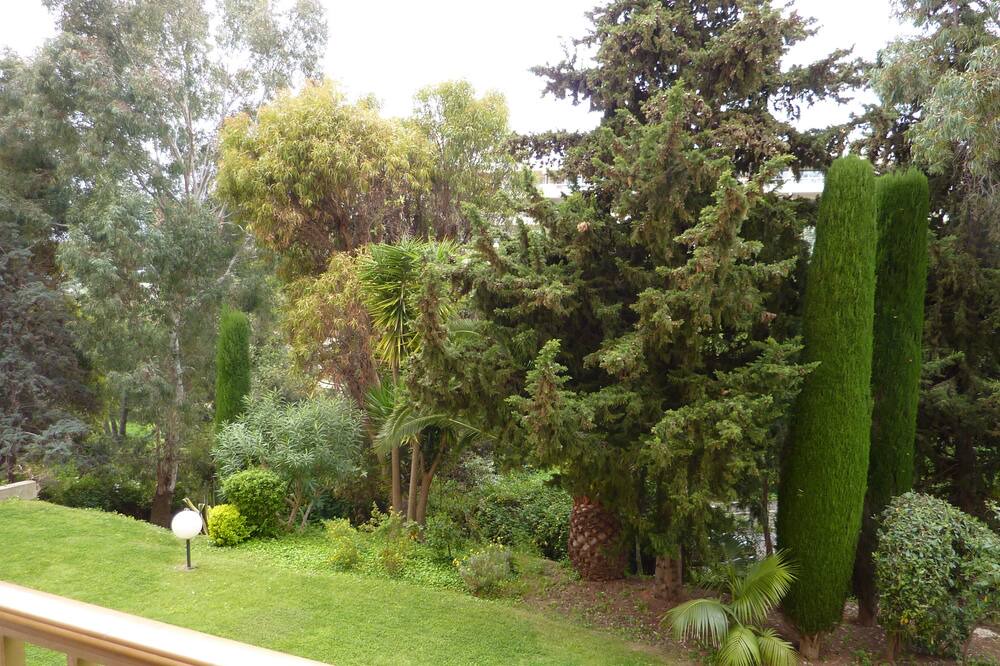 Photo of Outdoor in Fabron