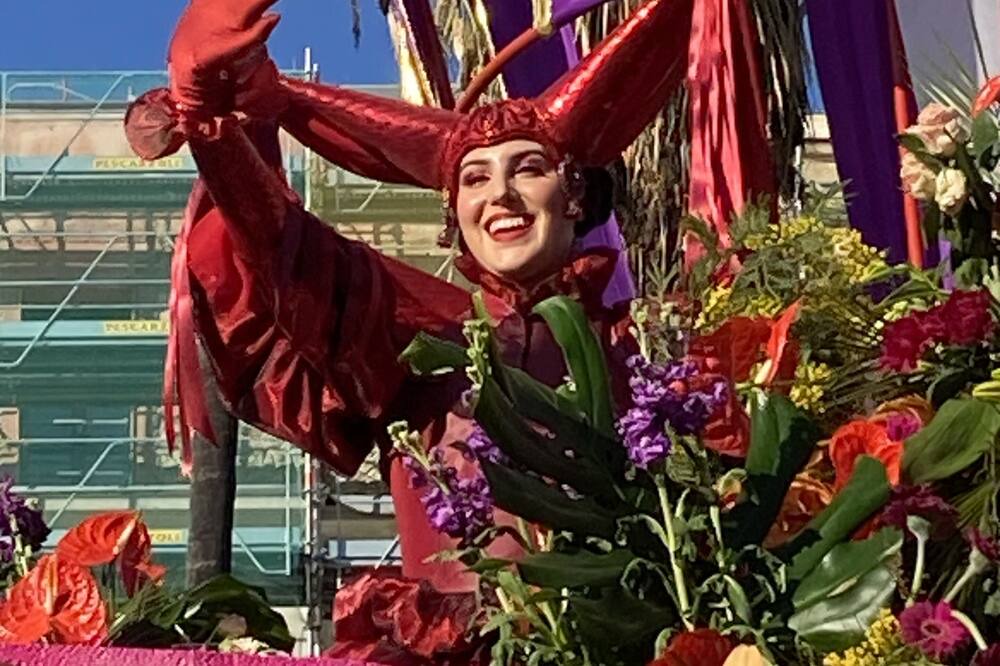 Photo of Outdoor in Fabron